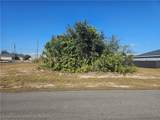 1321 18TH Street - Photo 8