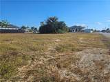 1321 18TH Street - Photo 9