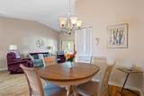 4845 Casablanca Circle - Photo 15