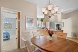 4845 Casablanca Circle - Photo 16