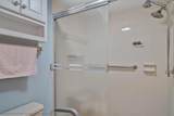 4845 Casablanca Circle - Photo 21