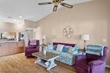 4845 Casablanca Circle - Photo 6