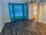 5000 Strafford Oaks Drive - Photo 13