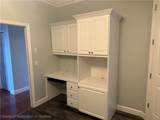 5000 Strafford Oaks Drive - Photo 14