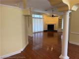 5000 Strafford Oaks Drive - Photo 9