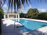 1481 Las Villas Boulevard - Photo 16