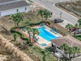 1481 Las Villas Boulevard - Photo 36
