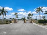 1481 Las Villas Boulevard - Photo 6