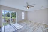 2390 399th Street - Photo 14