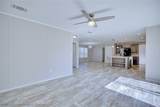 2390 399th Street - Photo 15