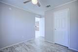 2390 399th Street - Photo 18