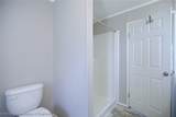 2390 399th Street - Photo 25