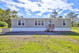 2390 399th Street - Photo 40