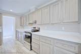 2390 399th Street - Photo 8