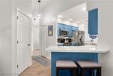 2511 Monza Drive - Photo 10