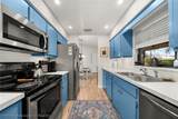 2511 Monza Drive - Photo 11