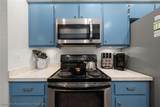 2511 Monza Drive - Photo 12