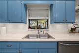 2511 Monza Drive - Photo 13