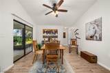 2511 Monza Drive - Photo 16