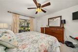 2511 Monza Drive - Photo 24