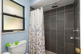 2511 Monza Drive - Photo 26