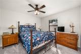 2511 Monza Drive - Photo 27
