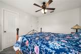 2511 Monza Drive - Photo 28