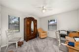 2511 Monza Drive - Photo 29