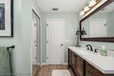 2511 Monza Drive - Photo 32
