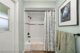 2511 Monza Drive - Photo 33