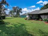 2511 Monza Drive - Photo 34