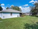 2511 Monza Drive - Photo 36