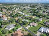 2511 Monza Drive - Photo 39