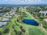 2511 Monza Drive - Photo 41