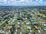 2511 Monza Drive - Photo 43