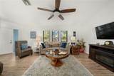 2511 Monza Drive - Photo 5