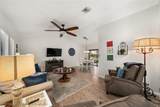 2511 Monza Drive - Photo 7