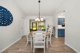 2511 Monza Drive - Photo 8
