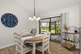 2511 Monza Drive - Photo 9
