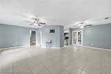 33318 Grand Prix Drive - Photo 16