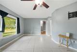 33318 Grand Prix Drive - Photo 18