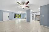 33318 Grand Prix Drive - Photo 6