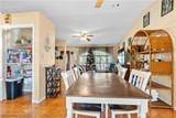 4021 Harlando Avenue - Photo 10
