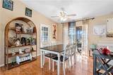 4021 Harlando Avenue - Photo 11