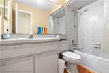 4021 Harlando Avenue - Photo 12