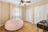 4021 Harlando Avenue - Photo 13