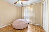 4021 Harlando Avenue - Photo 14