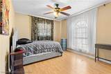 4021 Harlando Avenue - Photo 15