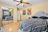 4021 Harlando Avenue - Photo 16