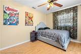 4021 Harlando Avenue - Photo 17